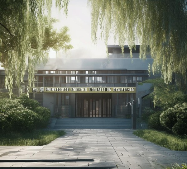 温州市公墓信息咨询服务部,为您守护您的私人记忆 温州市公墓信息咨询服务部,为您守护您的私人记忆