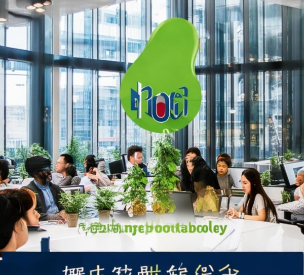 北京牛油果信息技术咨询服务中心,专业服务,助力企业成长 北京牛油果信息技术咨询服务中心,专业服务,助力企业成长