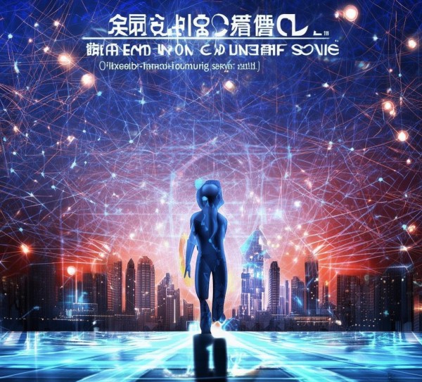 文登信息咨询服务,助力未来,成就未来! 文登信息咨询服务,助力未来,成就未来!