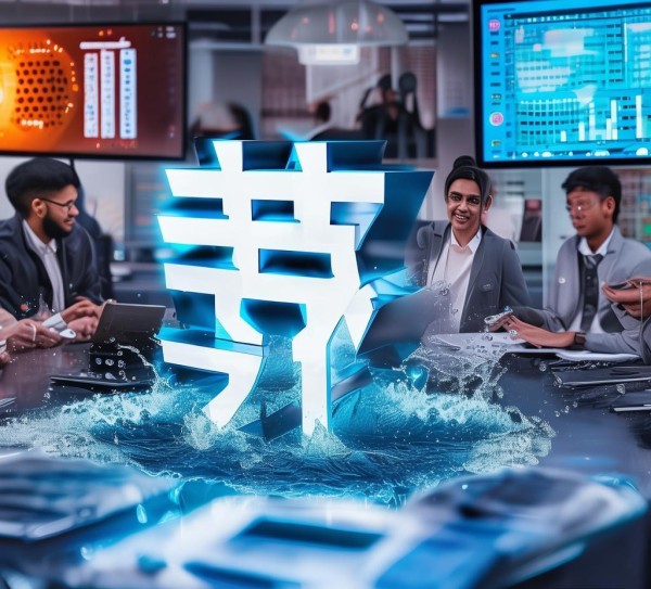 鑫生水起,精准高效信息咨询服务,助力企业客户 鑫生水起,精准高效信息咨询服务,助力企业客户