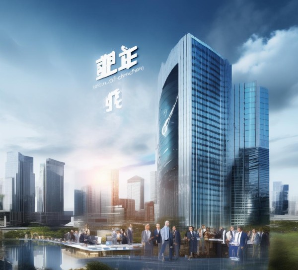 塔塔信息技术咨询公司,成为行业领导者,为企业提供卓越的技术支持与合作伙伴关系,助力企业的可持续发展。 塔塔信息技术咨询公司,成为行业领导者,为企业提供卓越的技术支持与合作伙伴关系,助力企业的可持续发展。